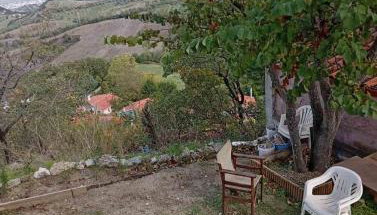 The Best Αγιου Χαραλαμπου - Foto 5