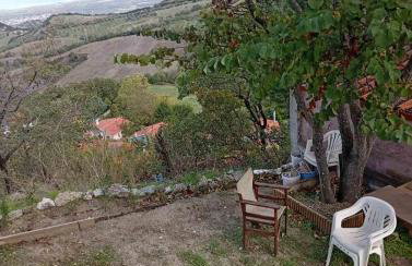 The Best Αγιου Χαραλαμπου - Foto 5