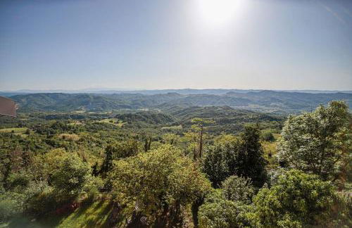 QUEEN BEE Ponzone - Foto 22