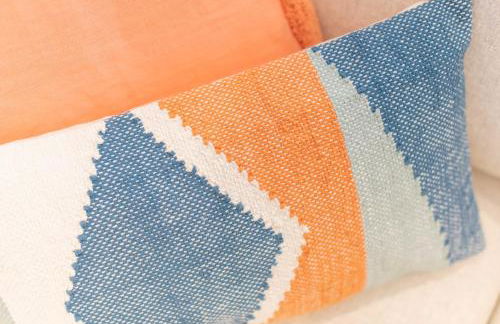 Apartamentos Fernão de Ornelas by Heart of Funchal - Foto 20