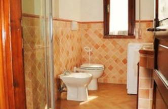 Casa Papacqua - Foto 15