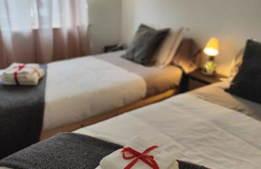 Casa Gina, espectacular alojamiento en plena naturaleza! - Foto 8