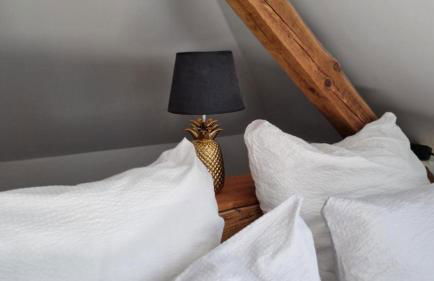 Exclusives Loft, Klimaanlage, Parkplatz, Netflix & Disney, DominosPizza, Wallbox - Foto 14