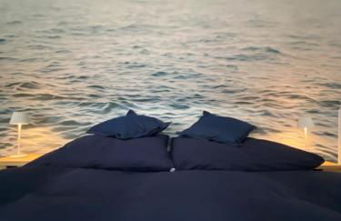 Ostseewelle, Parkplatz - Foto 13