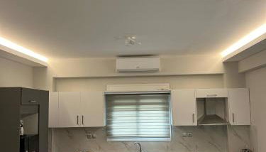 Garden House - Foto 5