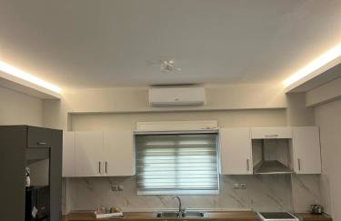 Garden House - Foto 5