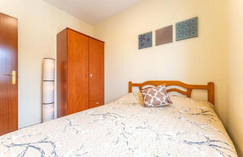 Awesome Home In Miami Playa With Wifi - Foto 26