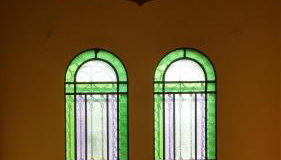 Villa Liberty Modena - Foto 3