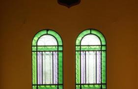 Villa Liberty Modena - Foto 3