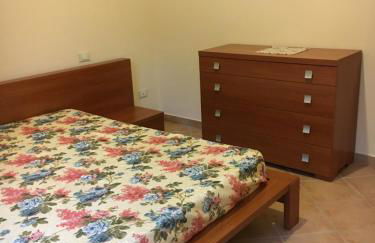 Residence IL PODERE - Foto 25