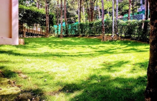 Aspire Villas Koh Phangan - Foto 43