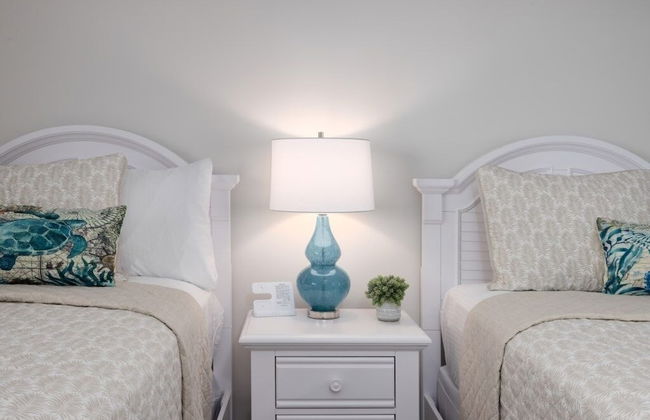 Pelicans Roost 305 2 Bedroom Condo - Photo 6