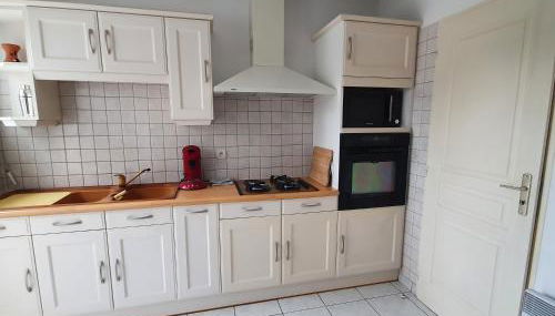 VILLA MEDOC OCEAN 2 - Foto 3