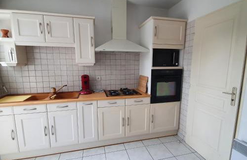 VILLA MEDOC OCEAN 2 - Foto 3