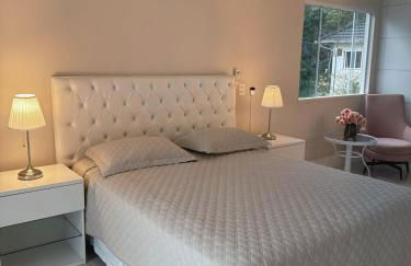 Marina's Praia Itaipu - Foto 26