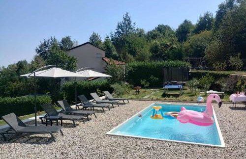 Apartment Aria - Foto 37