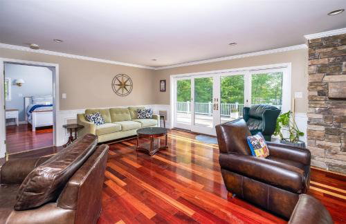 DECK HOUSE LIMIT 25 home - Foto 18