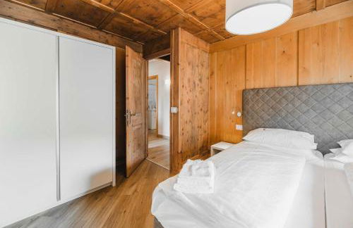 Casa Dorich - Foto 25