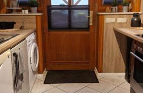 Ferienwohnung Balzereit - Foto 11