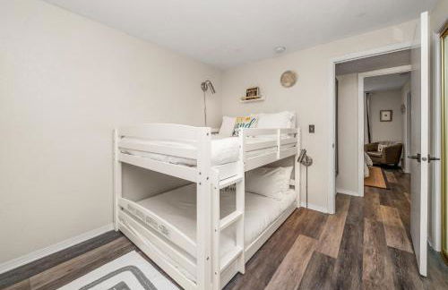 Sea-ing Clearly-MCA#876 - Foto 31