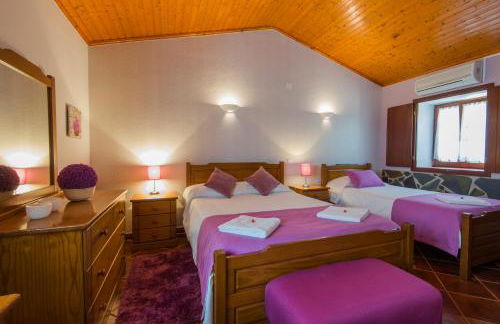 Herdade do Sardanito da Frente - Foto 51