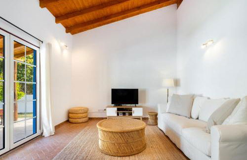WHome | Comporta Family Beach House - Foto 27