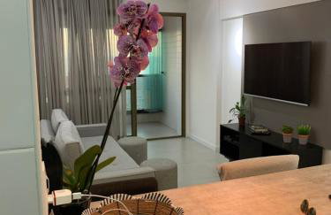 Barra 535 Vista Mar - Foto 8