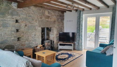 Sea Otter Cottage - Foto 3