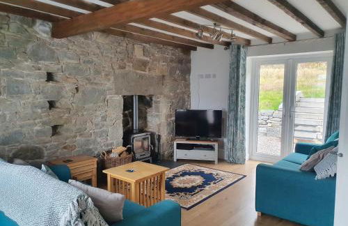 Sea Otter Cottage - Foto 3