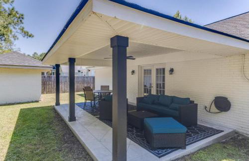 Waveland Gem by Next Step Property Management - Foto 1