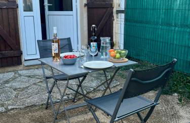 Le Club des Cigales - Foto 56