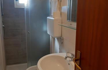 Residence Conca D'oro - Photo 33