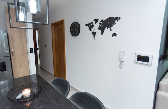 Diamond Apartment - Photo 7