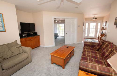 Oceanside, Private Pool, Community Amenities, Hot Tub, VOH94, Knot A Problem - Foto 30