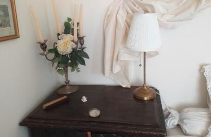 La maison de Léa - Foto 11