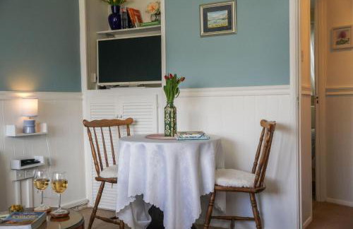 South Devon - River Dart Views - Free Parking - Pet Friendly - Photo 17