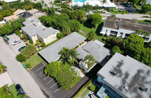 Coconut Grove Singer Island - Units 1, 3, & 4 - Foto 49