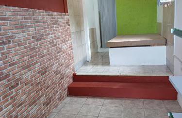 Casa Lagoa Piscina - Foto 45