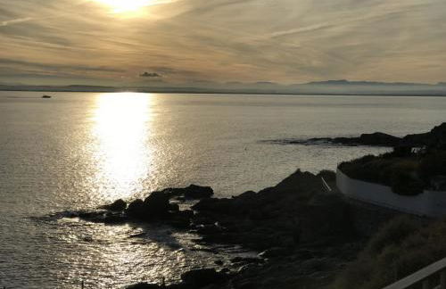 Apartamento Dallas A - Foto 50