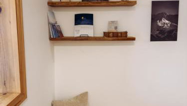 Moose Mountain Cabin- Cozy retreat with aurora views - Foto 2