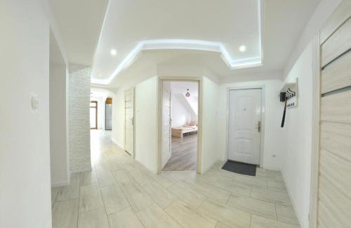 Apartament Caspartino - Foto 22