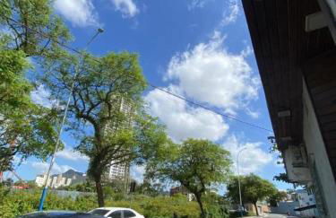 Apartamento Econômico e Acolhedor - Foto 13