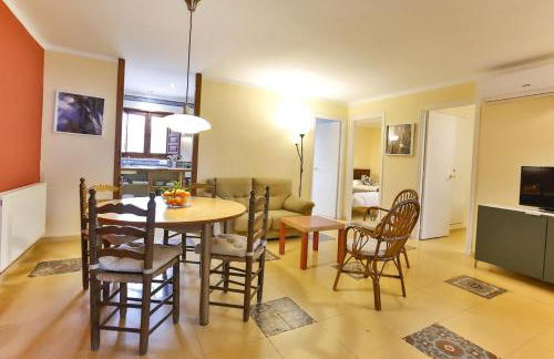 MAS DE BERNIS - Sequer - Foto 13