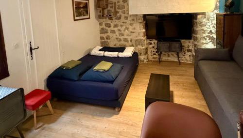 N 99 - Vieux Mans - Photo 2