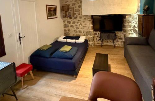 N 99 - Vieux Mans - Photo 2