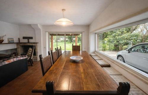 Villa just steps from the sea-Garden & Relax - Foto 22