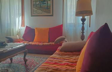 Casa sul Cielo di Burano - Photo 21