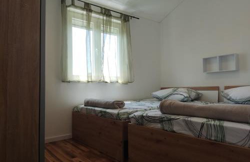 Holiday House Mablo with pool & jacuzzi - Photo 13