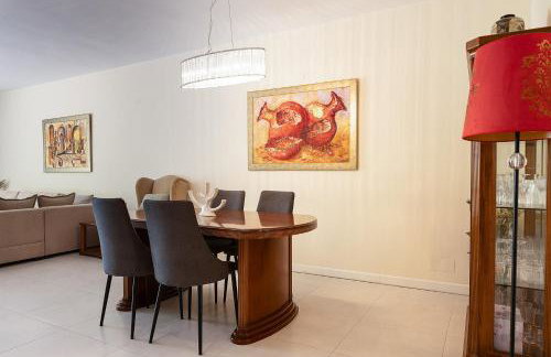 Hestia Grey Villa with Guest House & Private Pool - Foto 38