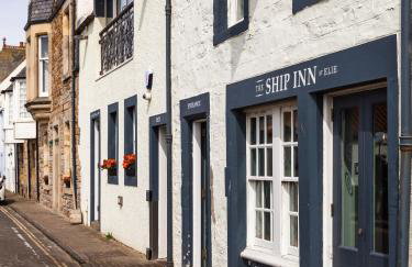 10 The Toft - Foto 51